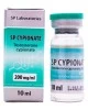 Cypionate 200mg/ml, 10 ml SP Laboratories Cypionate 200mg/ml, 10 ml SP Laboratories