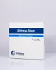 Stan 25 tabs by Ultima Pharmaceuticals Stan 25 tabs by Ultima Pharmaceuticals