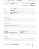 1-Test Cyp 100 by Nakon Medical