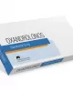 OXANDROLONOS 10 (OXANDROLONE) OXANDROLONOS 10 (OXANDROLONE)
