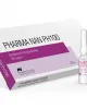 PHARMANAN PH 100 (NANDROLONE PHENYLPROPIONATE)