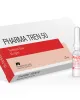 PHARMATREN 50 (TRENBOLONE)