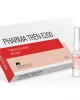 PHARMATREN E 200 (TRENBOLONE ENTANTHATE) PHARMATREN E 200 (TRENBOLONE ENTANTHATE)
