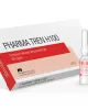 PHARMATREN H 100 (TRENBOLONE HEXAHYDROBENZYLCARBONATE)