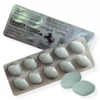Cenforce PROFESSIONAL 100 mg (Sildenafil Citrate 10 Tablets 100 mg) Cenforce PROFESSIONAL 100 mg (Sildenafil Citrate 10 Tablets 100 mg)