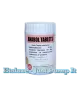 Anabol 5 mg 1000 Tabs by British Dispensary