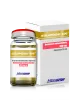 Equipoise-400 10ml by Meditech