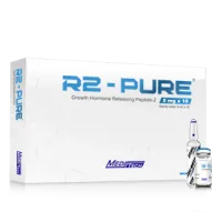 R2-PURE by Meditech