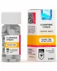 Clomiphene Citrate 50 mg Tabs by Hilma Biocare