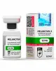 Melanotan II by Hilma