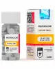 Mesterolone 25mg 50 Tabs by Hilma Biocare