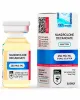 Nandrolone Decanoate 250 mg/ml by Hilma Biocare