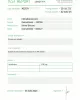Oxandrolone 10 mg 100 Tabs by Hilma Biocare