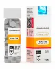 Oxandrolone 10 mg 100 Tabs by Hilma Biocare