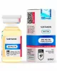 Sustanon 250 mg/ml by Hilma Biocare
