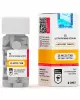 T3 Liothyronine Sodium by Hilma Biocare