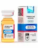 Trenbolone Acetate 100 mg/ml by Hilma Biocare Trenbolone Acetate 100 mg/ml by Hilma Biocare