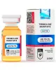 Trenbolone Enanthate 200 mg/ml by Hilma Biocare