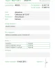 Clenbuterol 40 mcg 50 Tabs by Hilma Biocare