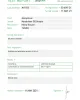 Nandrolone Decanoate 250 mg/ml by Hilma Biocare