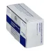 TESTOSTERON Depot 250 mg Eifelfango TESTOSTERON Depot 250 mg Eifelfango