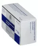 TESTOSTERON Depot 250 mg Eifelfango TESTOSTERON Depot 250 mg Eifelfango