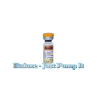 Primabolan LA Pharma 1ml 100mg