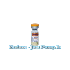 Primabolan LA Pharma 1ml 100mg