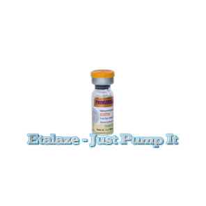 Primabolan LA Pharma
