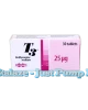 T3 Unipharma