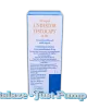 Andriol (Testosterone Undecanoate) Andriol (Testosterone Undecanoate)