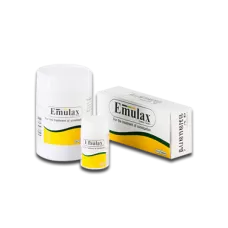 Emulax 1000 Tablets, British Dispensary Emulax 1000 Tablets, British Dispensary