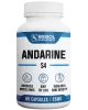 Andarine S4 by Biaxol Andarine S4 by Biaxol