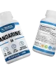 Andarine S4 by Biaxol Andarine S4 by Biaxol