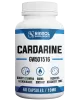 Cardarine GW501516 by Biaxol Cardarine GW501516 by Biaxol