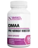 DMAA by Biaxol DMAA by Biaxol