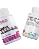 DMAA by Biaxol DMAA by Biaxol