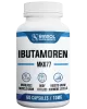 Ibutamoren MK677 by Biaxol Ibutamoren MK677 by Biaxol
