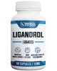 Ligandrol LGD4033 by Biaxol Ligandrol LGD4033 by Biaxol