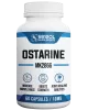 Ostarine MK2866 by Biaxol Ostarine MK2866 by Biaxol