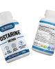 Ostarine MK2866 by Biaxol Ostarine MK2866 by Biaxol