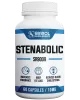 Stenabolic SR9009 by Biaxol Stenabolic SR9009 by Biaxol