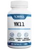 YK-11 by Biaxol YK-11 by Biaxol