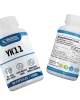 YK-11 by Biaxol YK-11 by Biaxol