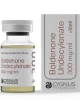 Boldenone Undecylenate 300 by Cygnus Boldenone Undecylenate 300 by Cygnus
