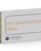 Turinabol 10 mg by Cygnus Turinabol 10 mg by Cygnus