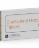 Clenbuterol by Cygnus Clenbuterol by Cygnus