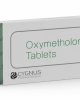 Oxymetholone by Cygnus Oxymetholone by Cygnus
