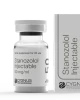 Stanozolol 50 mg/ml by Cygnus Stanozolol 50 mg/ml by Cygnus