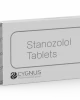 Stanozolol tabs by Cygnus Stanozolol tabs by Cygnus